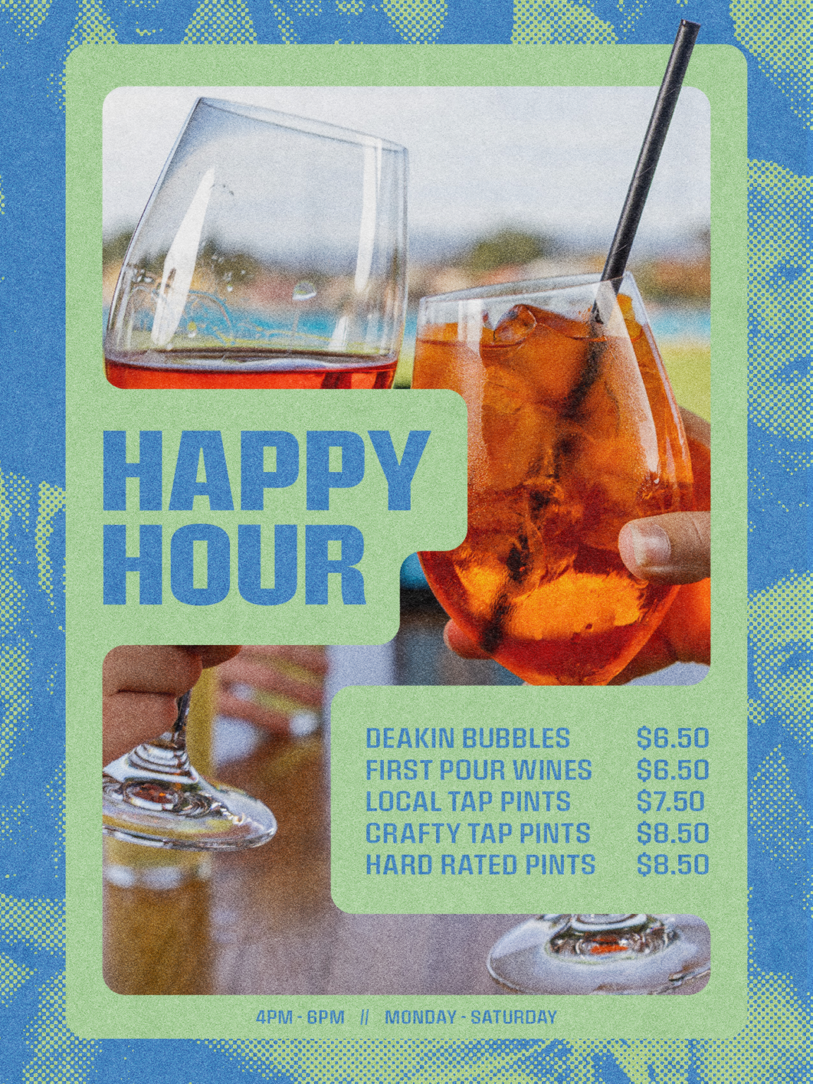 1080x1440_HappyHour
